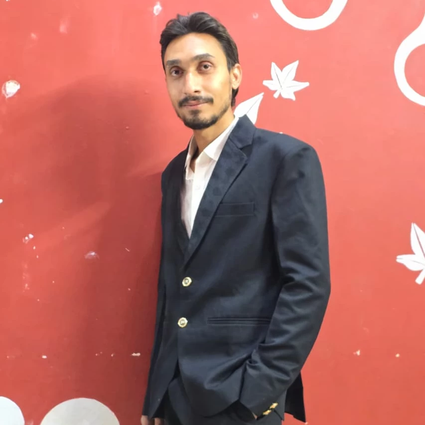 member photo