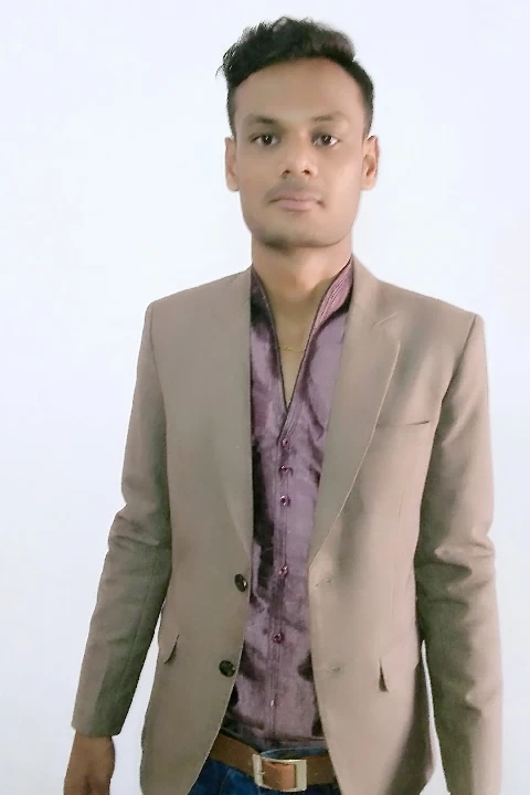member photo