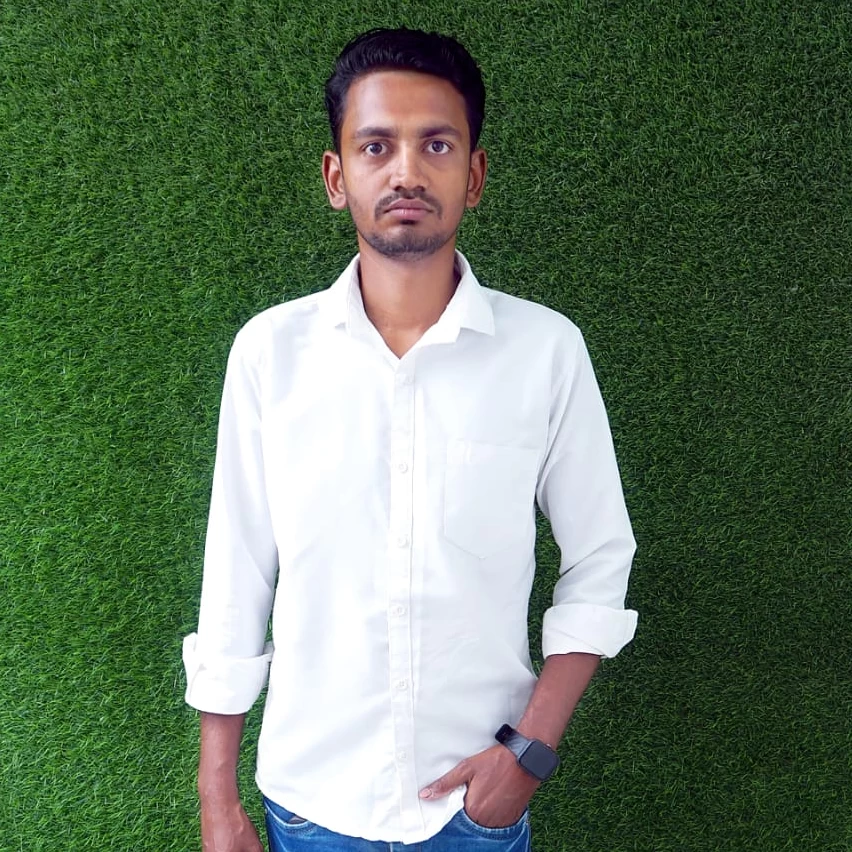 member photo