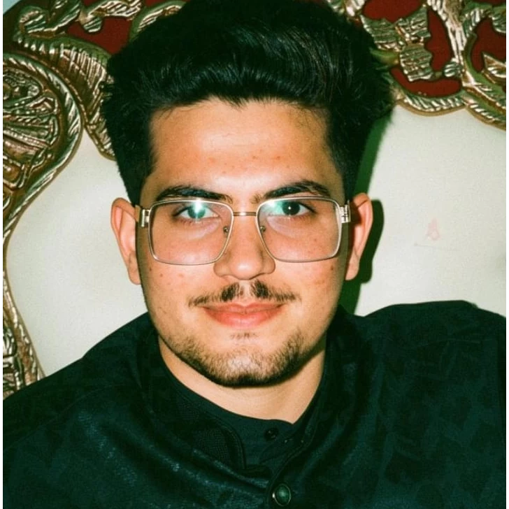 member photo