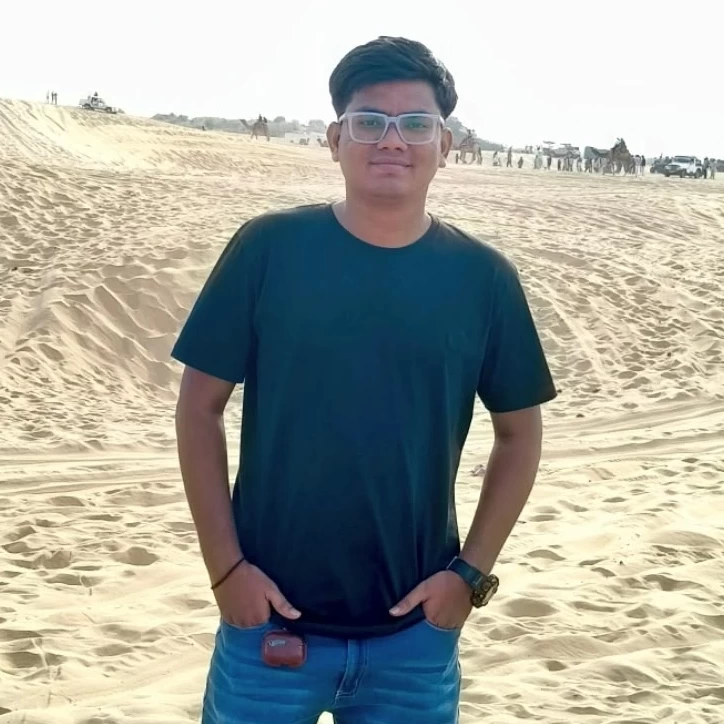 member photo