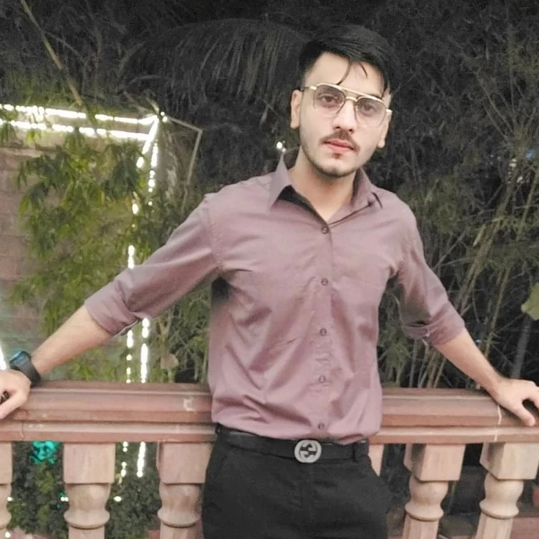 member photo