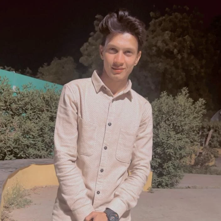 member photo