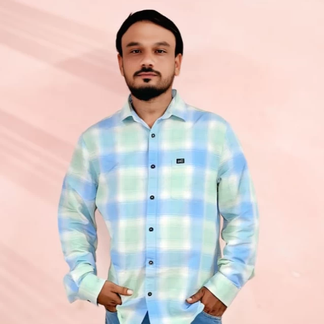 member photo