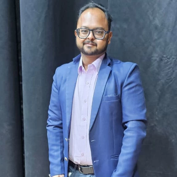 member photo