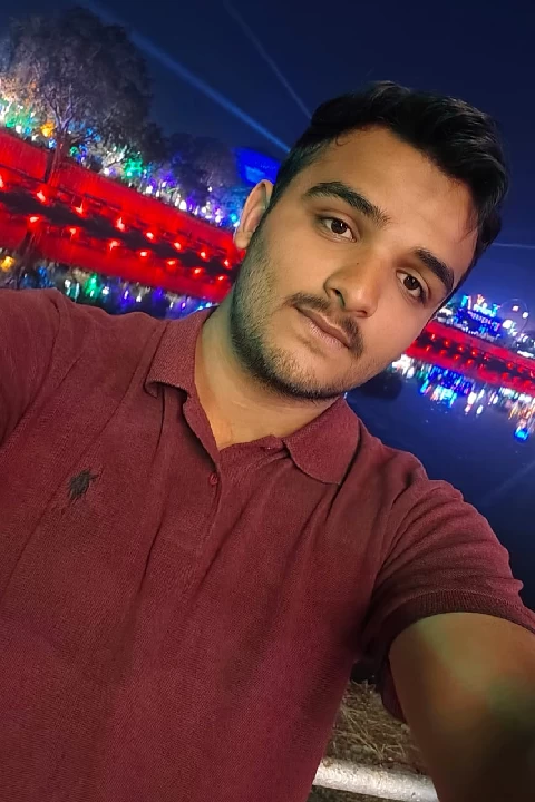 member photo