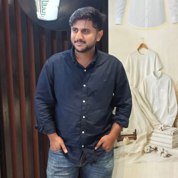 member photo