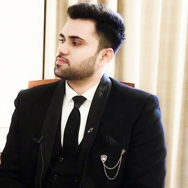 member photo